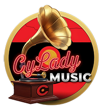 CYLADY MUSIC