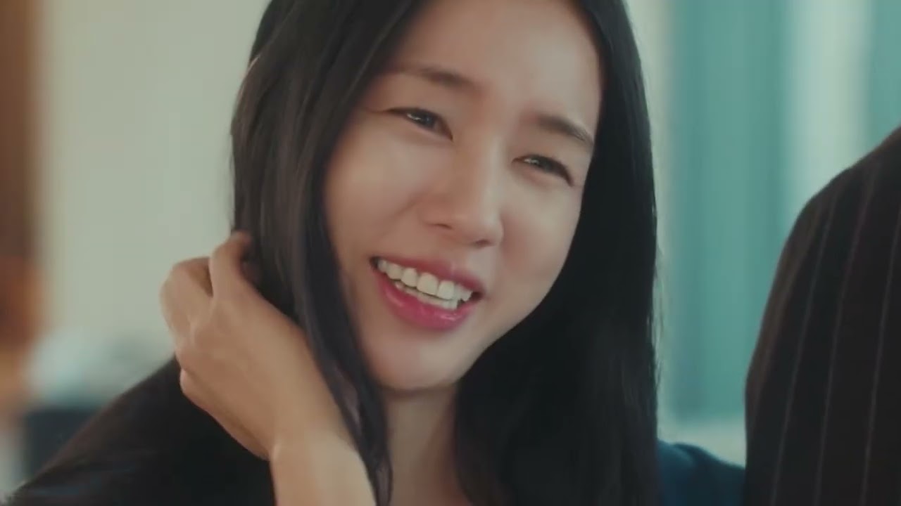 Dynamite Kiss English Version OST / Fan-made OST the Drama "Dynamite Kiss"