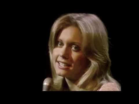 Olivia Newton-John - If You Love Me (Let Me Know) 1974